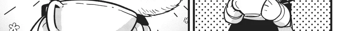 Read My Sister, The Cat chapter 7 image 21 on Lezhin