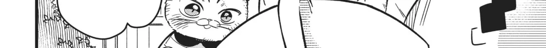 Read My Sister, The Cat chapter 7 image 3 on Lezhin