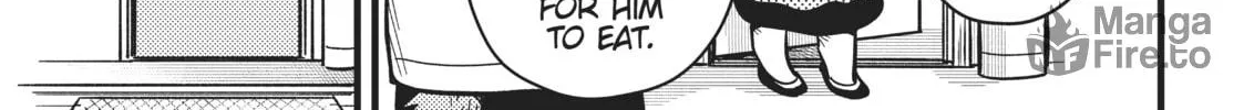 Read My Sister, The Cat chapter 7 image 5 on Lezhin