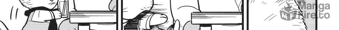Read My Sister, The Cat chapter 7 image 9 on Lezhin