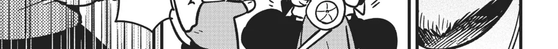 Read My Sister, The Cat chapter 8 image 21 on Lezhin