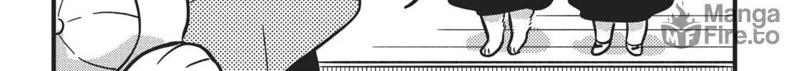 Read My Sister, The Cat chapter 8 image 23 on Lezhin