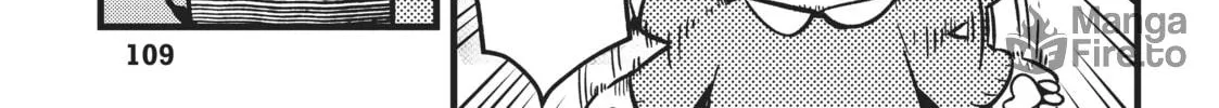 Read My Sister, The Cat chapter 8 image 5 on Lezhin