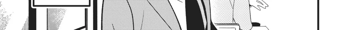 Read My Sister, The Cat chapter 9 image 1 on Lezhin