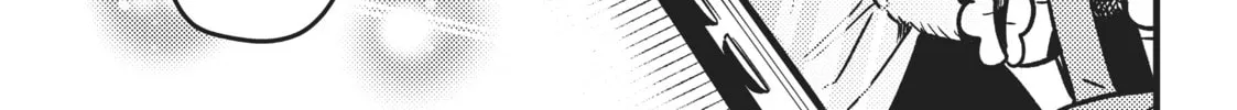 Read My Sister, The Cat chapter 9 image 21 on Lezhin