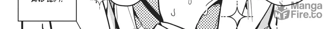 Read My Sister, The Cat chapter 9 image 23 on Lezhin