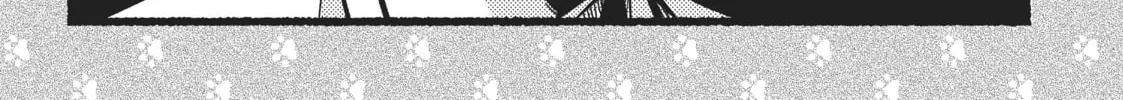 Read My Sister, The Cat chapter 9 image 27 on Lezhin