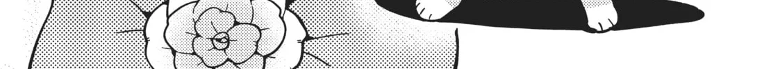 Read My Sister, The Cat chapter 9 image 7 on Lezhin