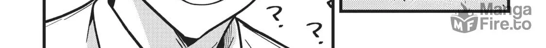 Read My Sister, The Cat chapter 9 image 9 on Lezhin