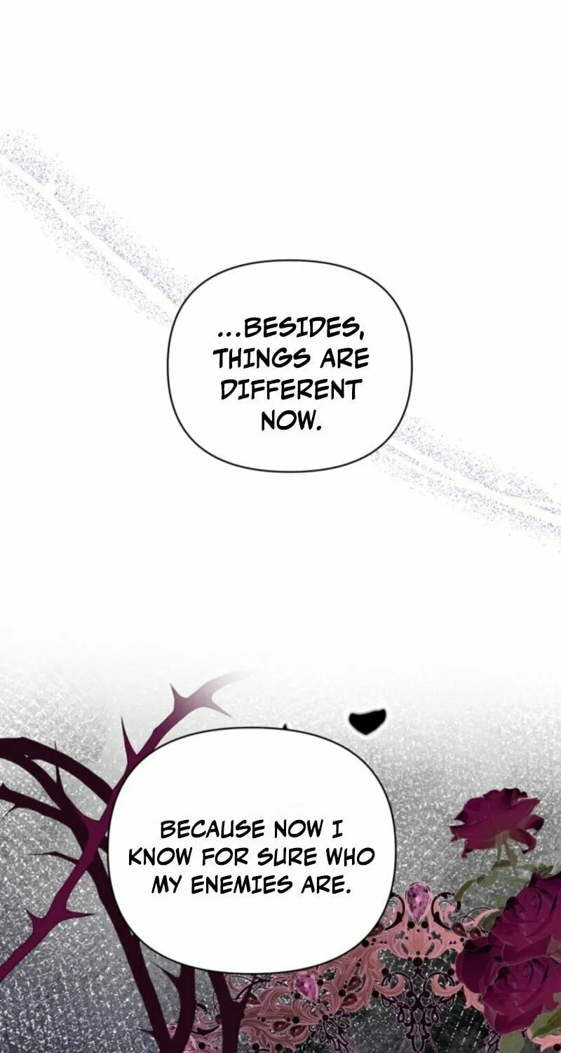 My Sister, Who Was My Enemy, Now Loves Me Chapter 26 page 40 - 