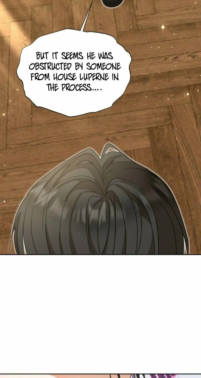 My Sister, Who Was My Enemy, Now Loves Me Chapter 28 page 81 - 