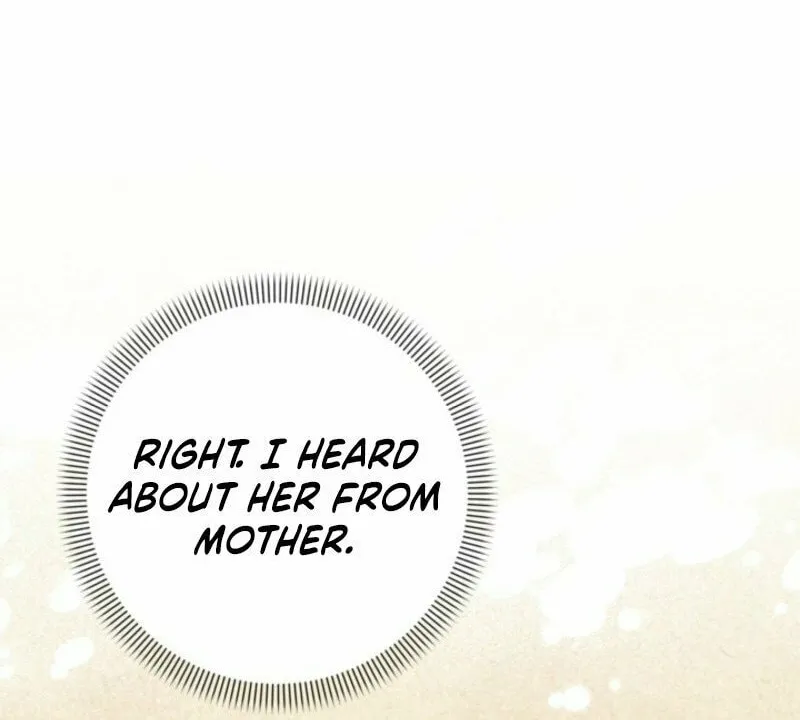 My Sister, Who Was My Enemy, Now Loves Me Chapter 29 page 40 - 