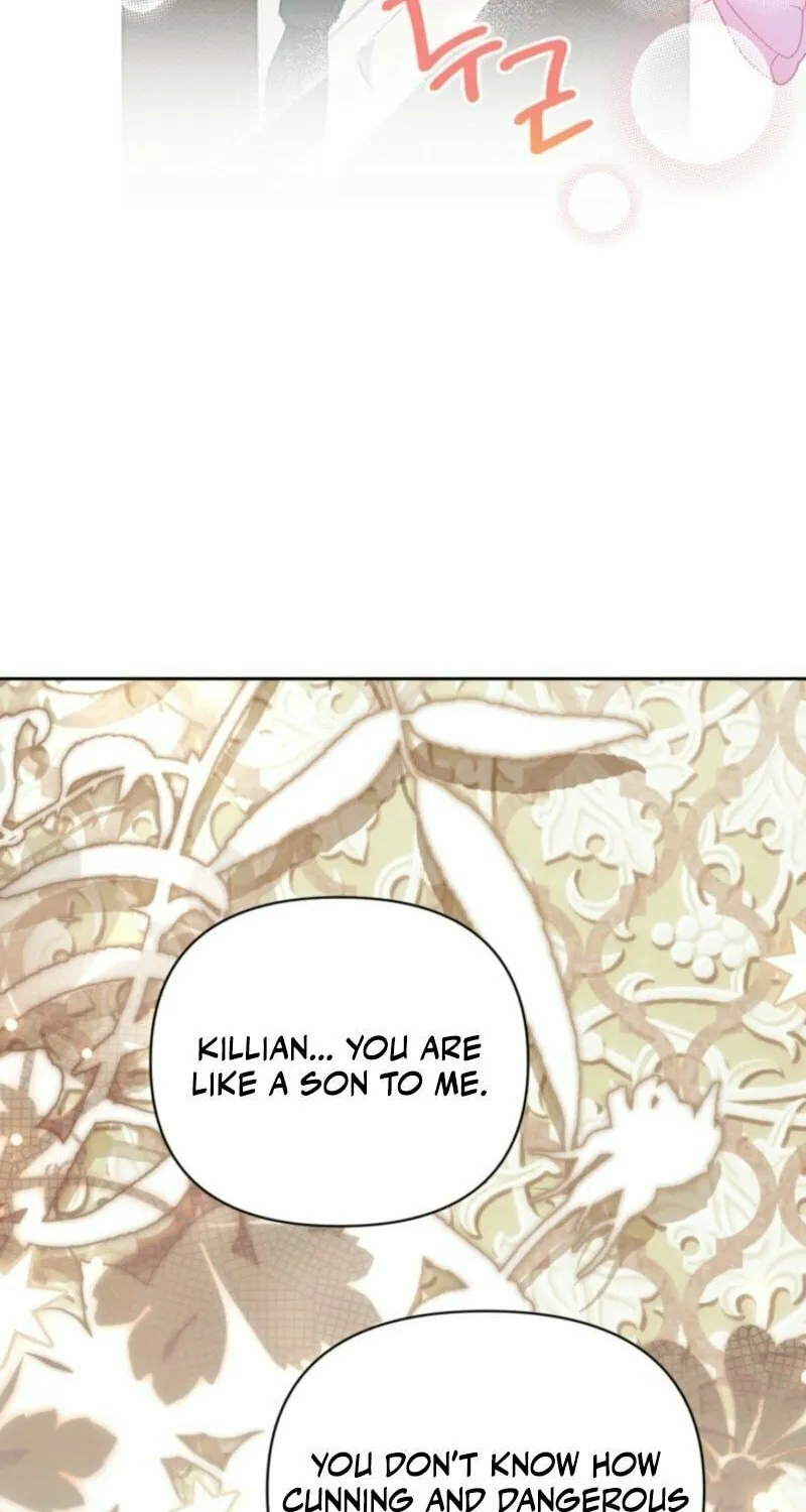 My Sister, Who Was My Enemy, Now Loves Me Chapter 29 page 66 - 