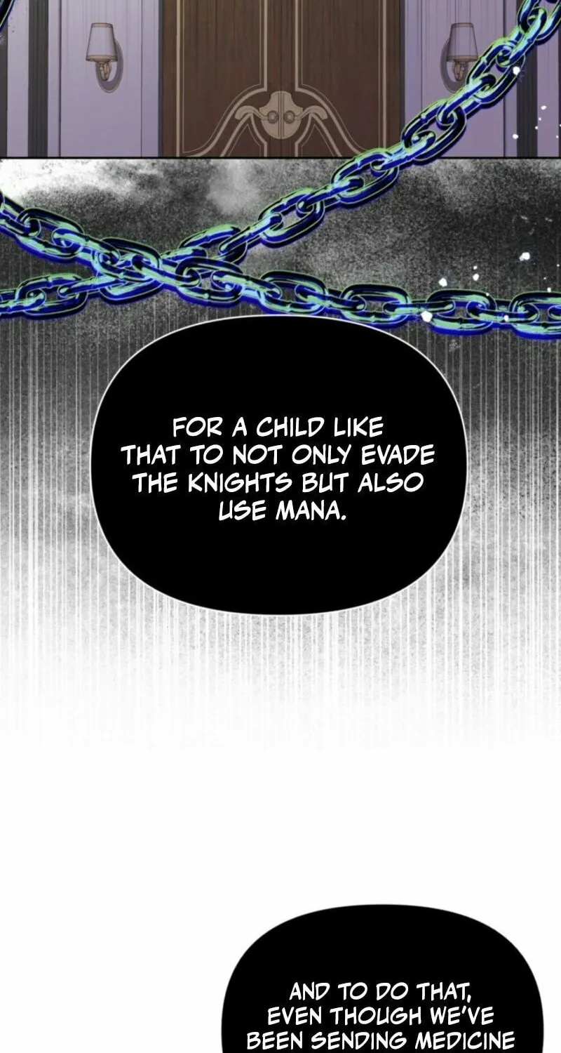 My Sister, Who Was My Enemy, Now Loves Me Chapter 29 page 78 - 