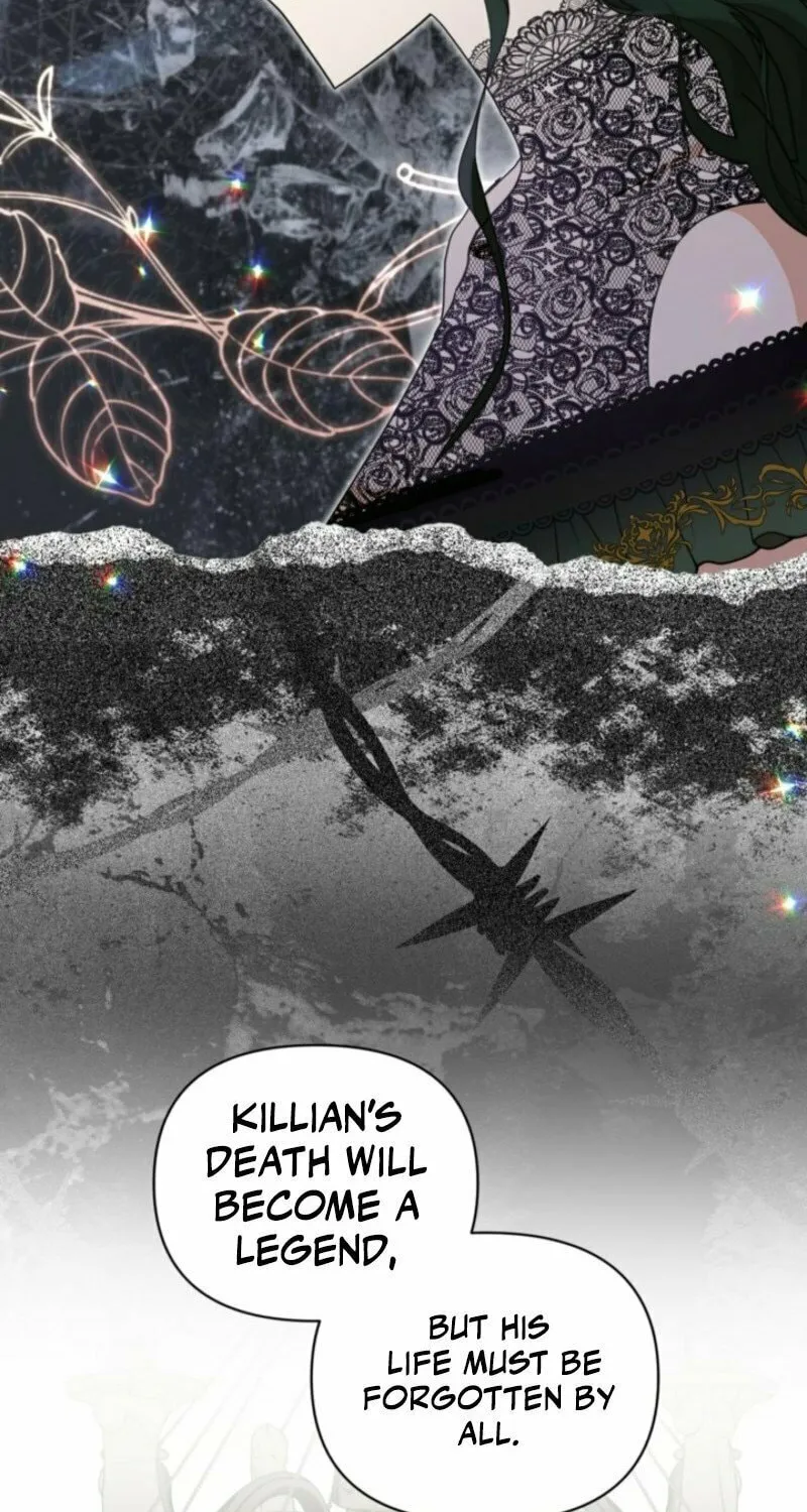 My Sister, Who Was My Enemy, Now Loves Me Chapter 29 page 86 - 