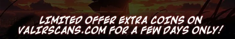My Sister, Who Was My Enemy, Now Loves Me Chapter 30 page 87 - 
