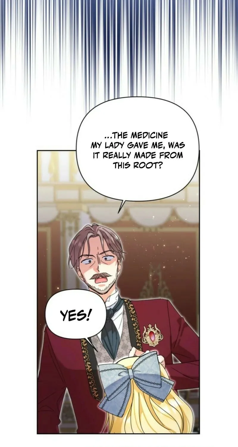 My Sister, Who Was My Enemy, Now Loves Me Chapter 32 page 57 - 