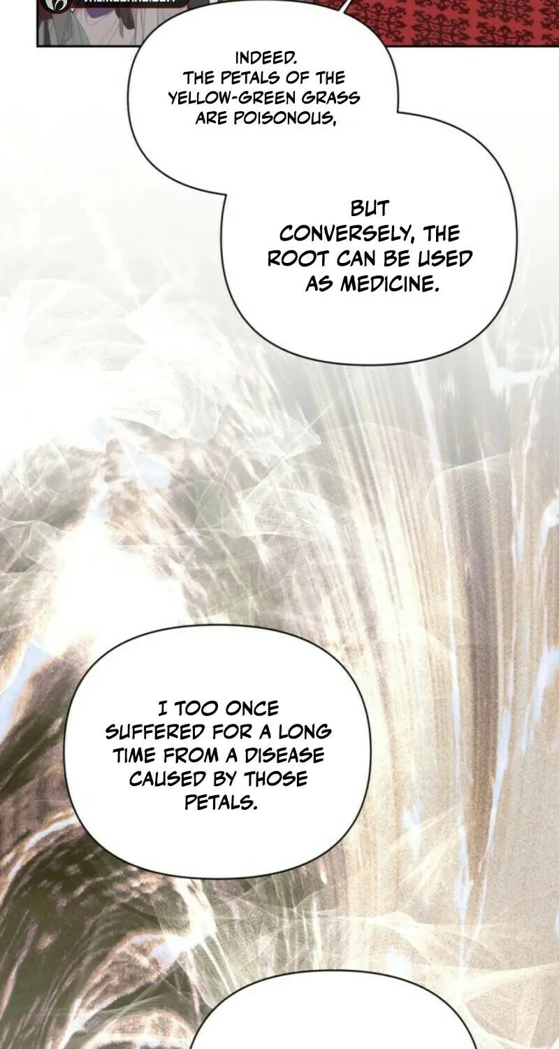 My Sister, Who Was My Enemy, Now Loves Me Chapter 32 page 59 - 