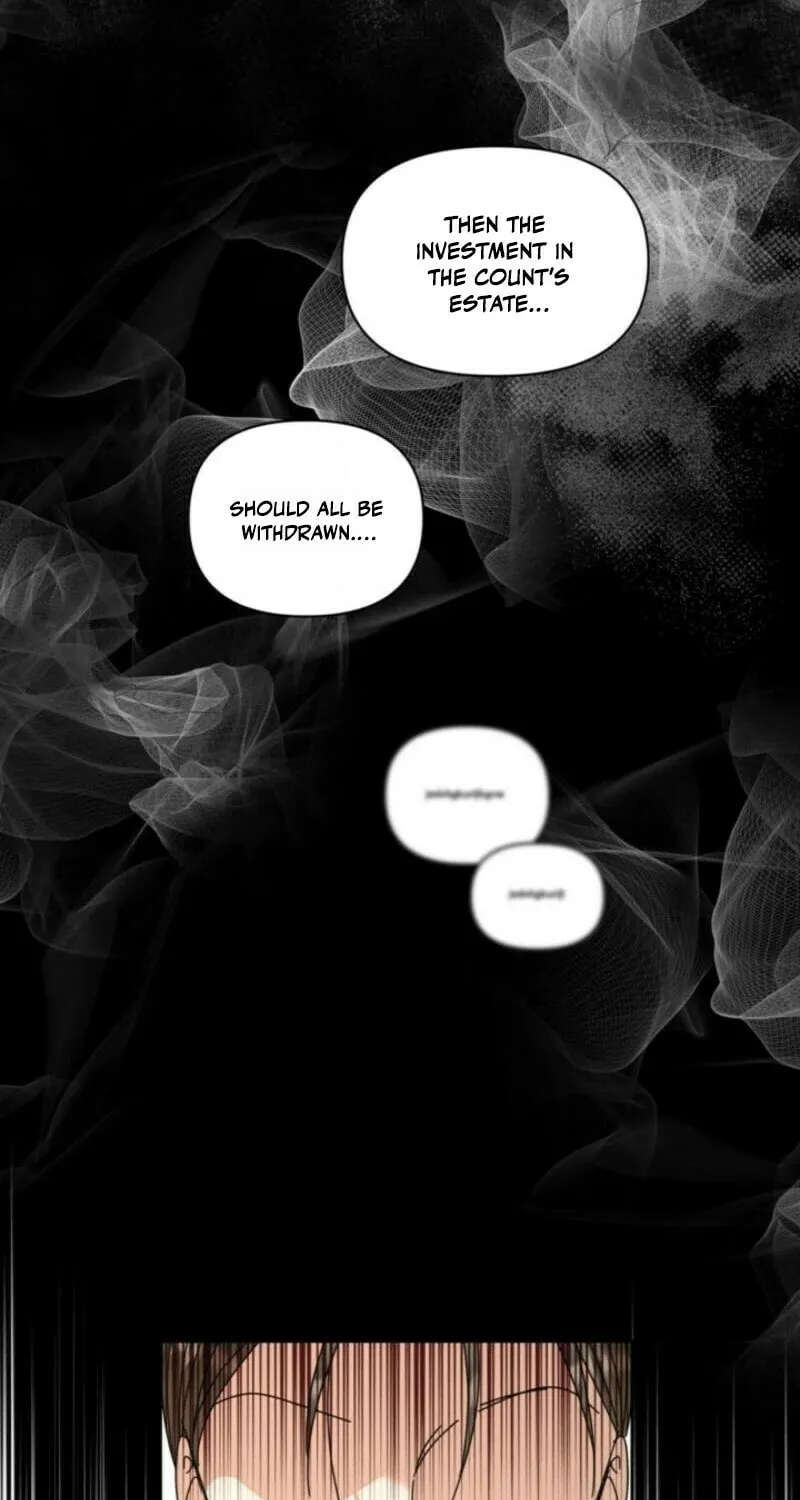 My Sister, Who Was My Enemy, Now Loves Me Chapter 32 page 9 - 