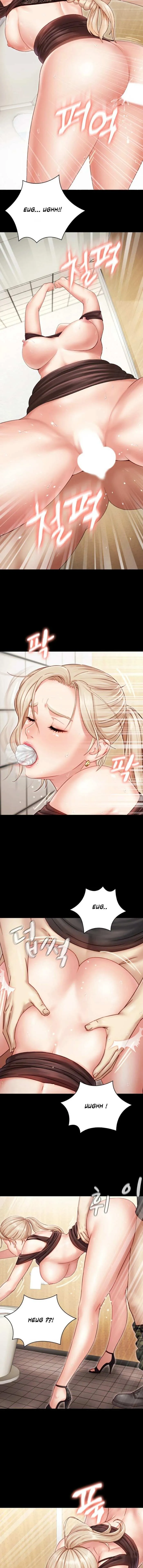 Read My Sister’s Duty chapter 1 image 20 on Lezhin