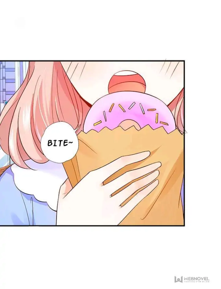 Read My Snapping Fox Lord chapter 1 image 23 on Lezhin