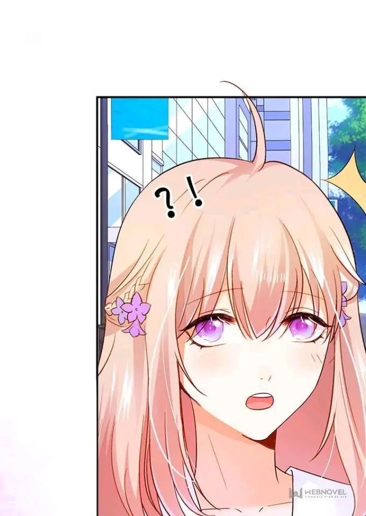 Read My Snapping Fox Lord chapter 1 image 24 on Lezhin