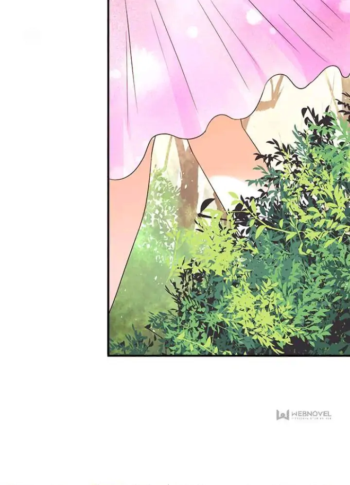 Read My Snapping Fox Lord chapter 1 image 30 on Lezhin