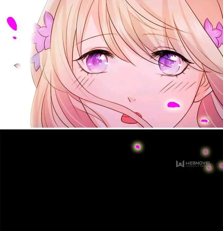 Read My Snapping Fox Lord chapter 1 image 32 on Lezhin