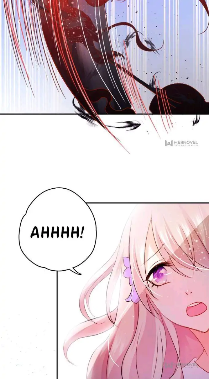 Read My Snapping Fox Lord chapter 1 image 47 on Lezhin