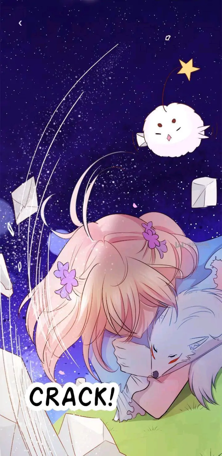 Read My Snapping Fox Lord chapter 1 image 48 on Lezhin