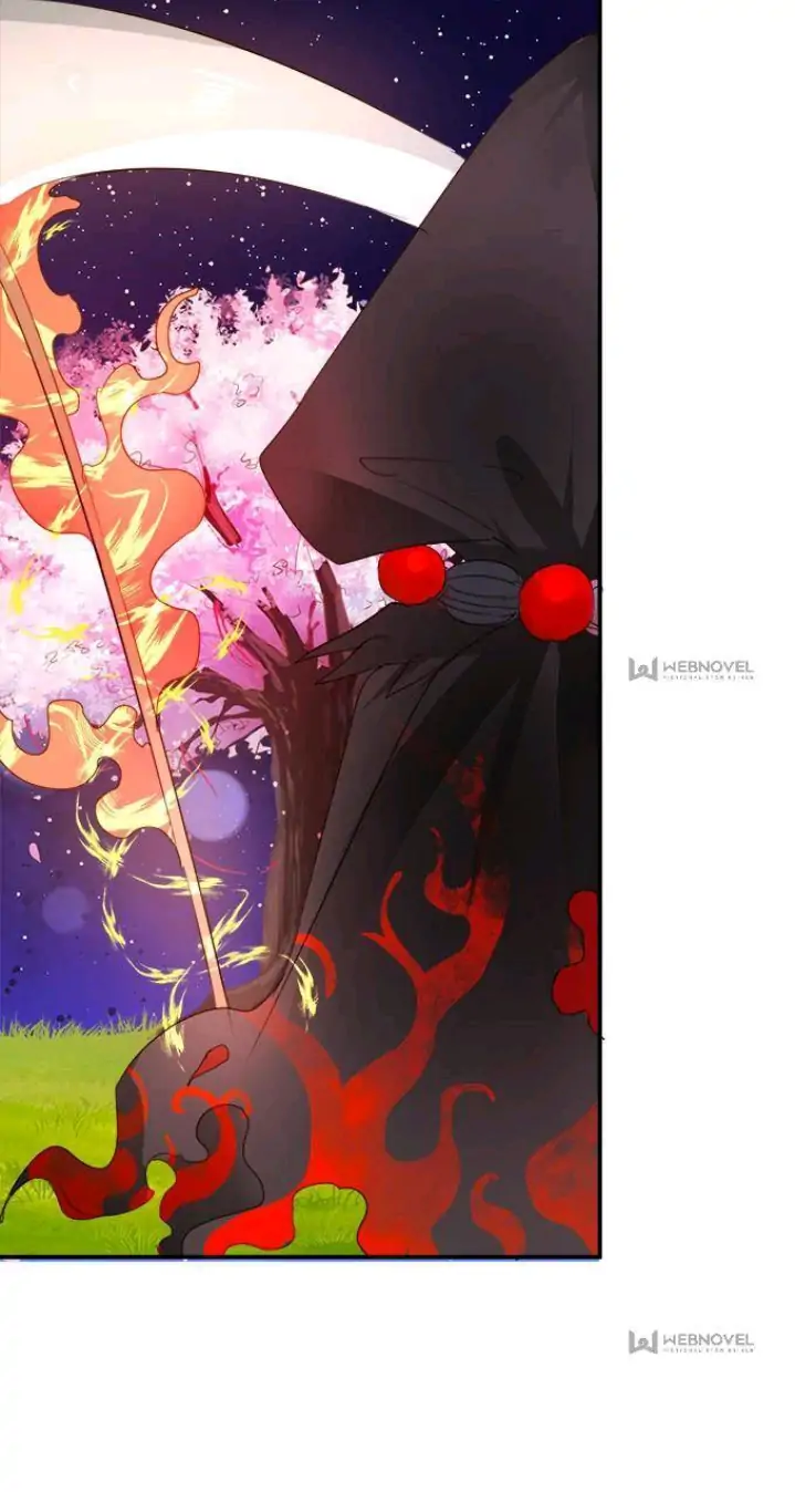 Read My Snapping Fox Lord chapter 1 image 51 on Lezhin