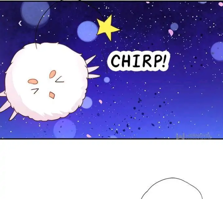 Read My Snapping Fox Lord chapter 1 image 53 on Lezhin