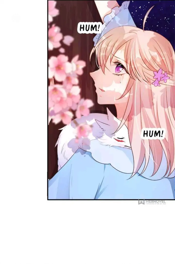Read My Snapping Fox Lord chapter 1 image 55 on Lezhin