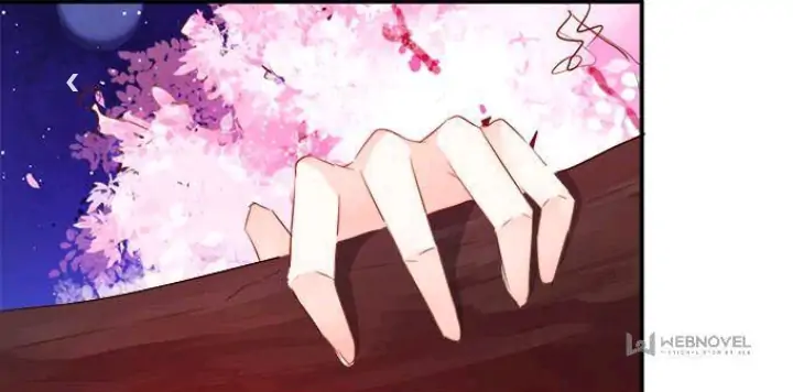 Read My Snapping Fox Lord chapter 1 image 56 on Lezhin