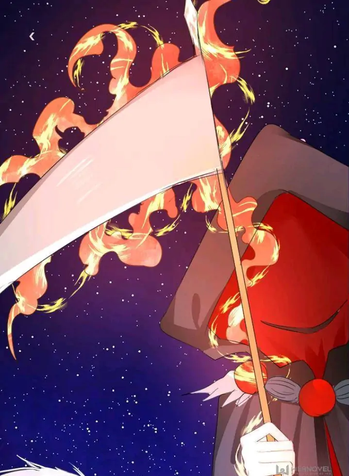 Read My Snapping Fox Lord chapter 1 image 62 on Lezhin