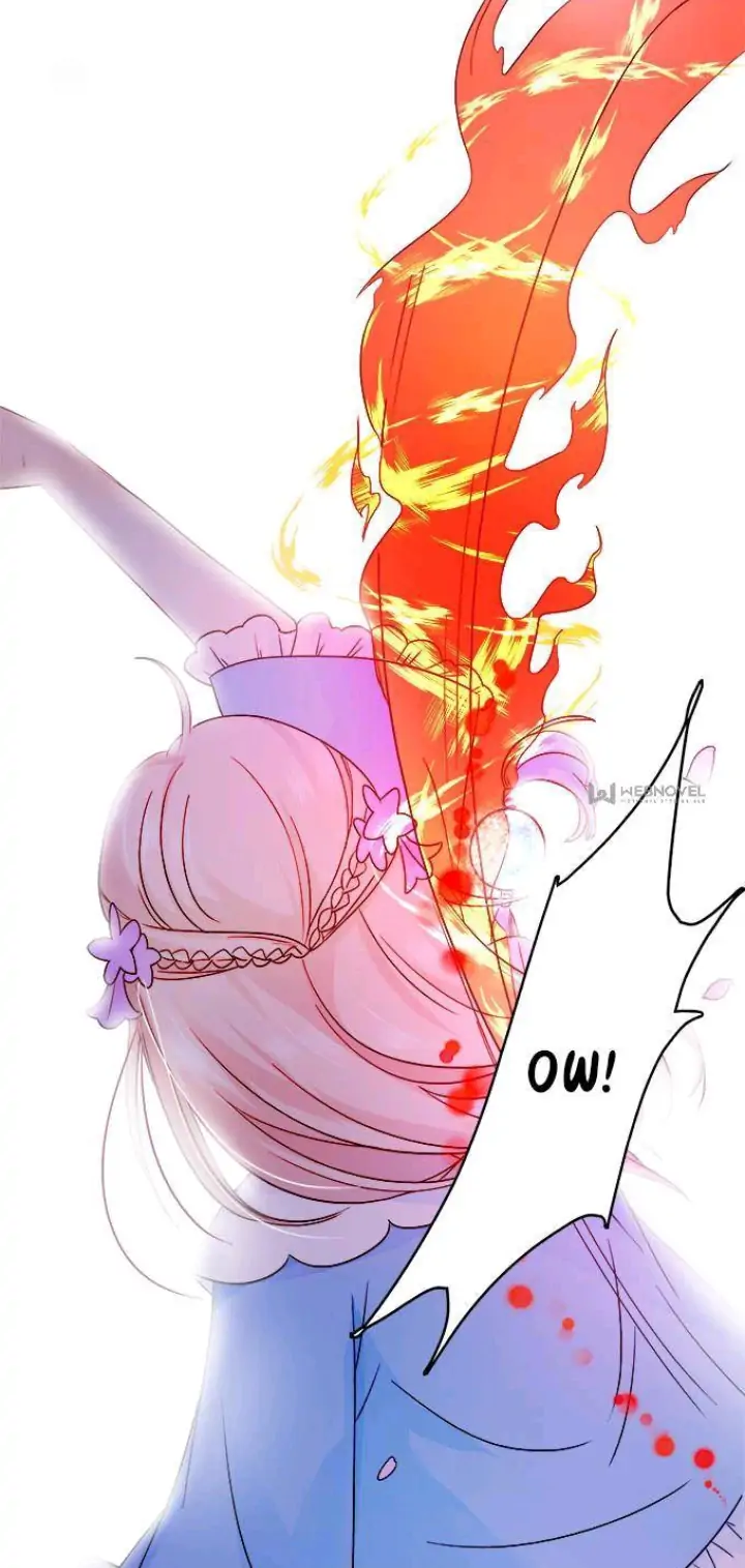 Read My Snapping Fox Lord chapter 1 image 65 on Lezhin
