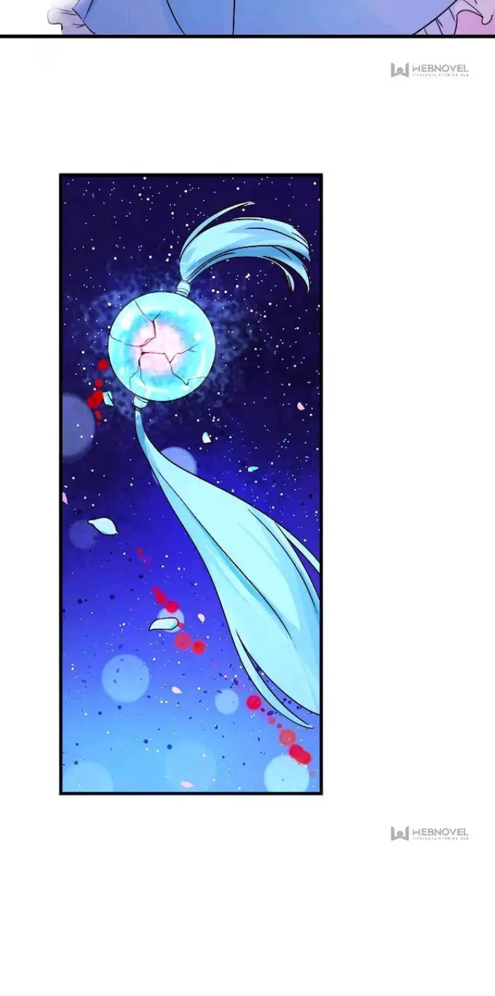 Read My Snapping Fox Lord chapter 1 image 66 on Lezhin