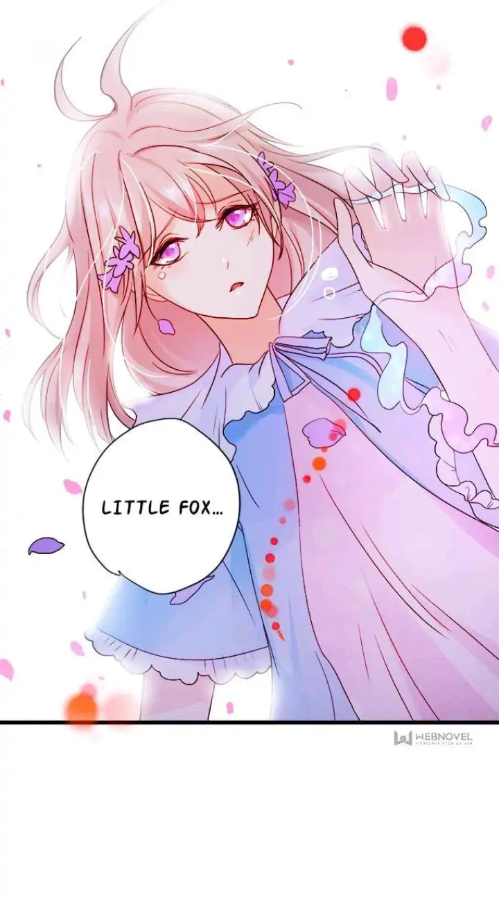 Read My Snapping Fox Lord chapter 1 image 67 on Lezhin
