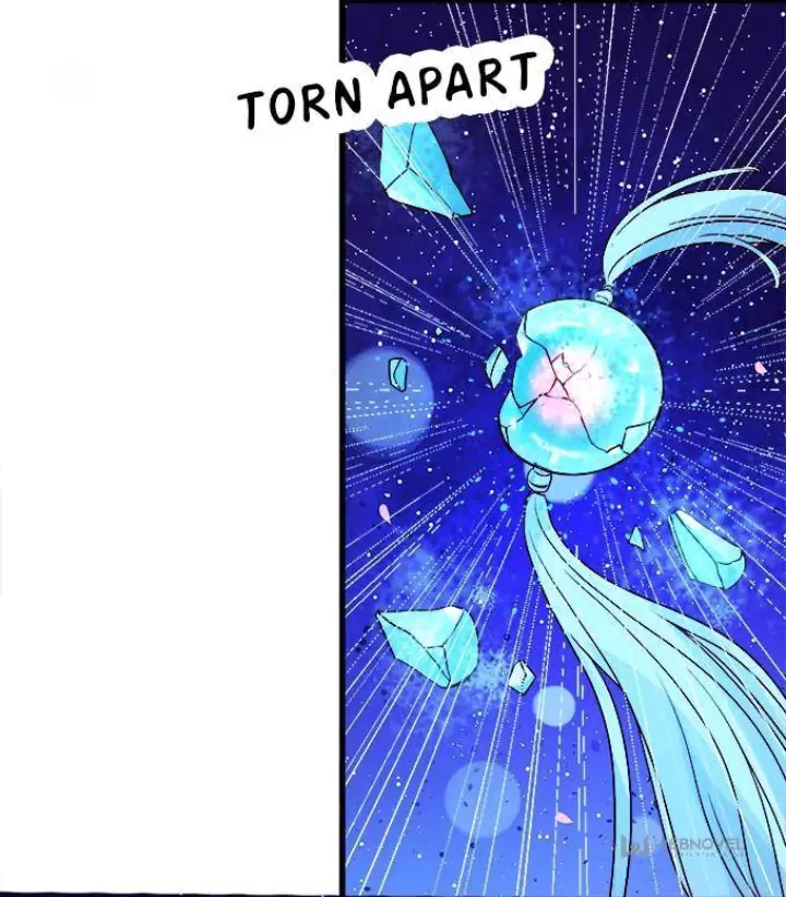 Read My Snapping Fox Lord chapter 1 image 68 on Lezhin