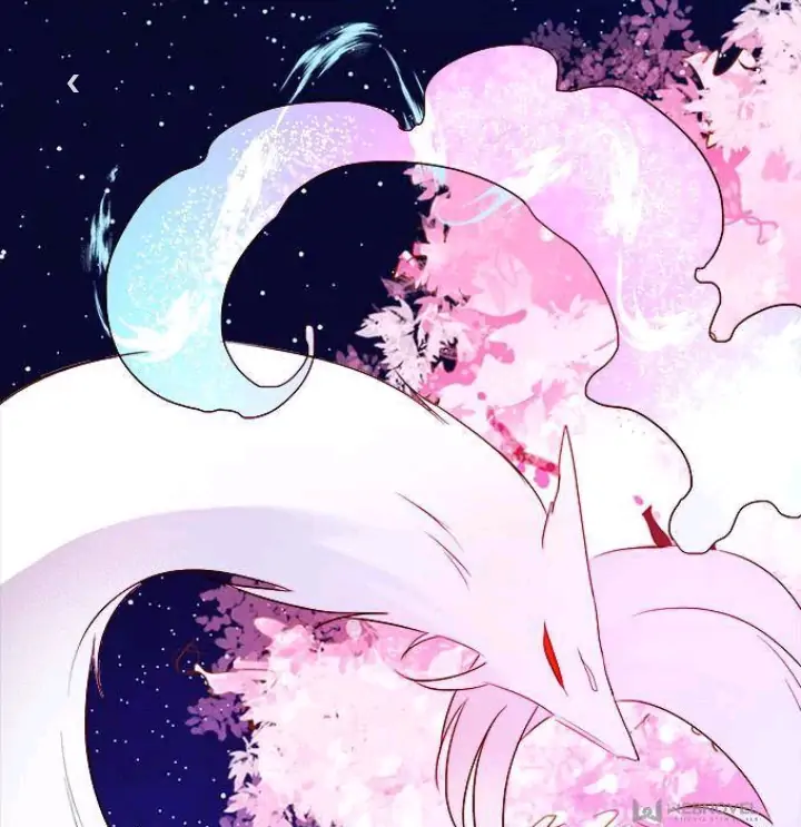 Read My Snapping Fox Lord chapter 1 image 69 on Lezhin