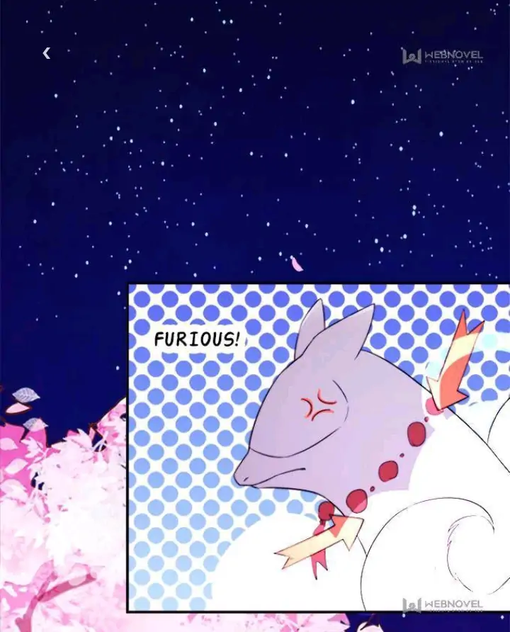 Read My Snapping Fox Lord chapter 1 image 7 on Lezhin