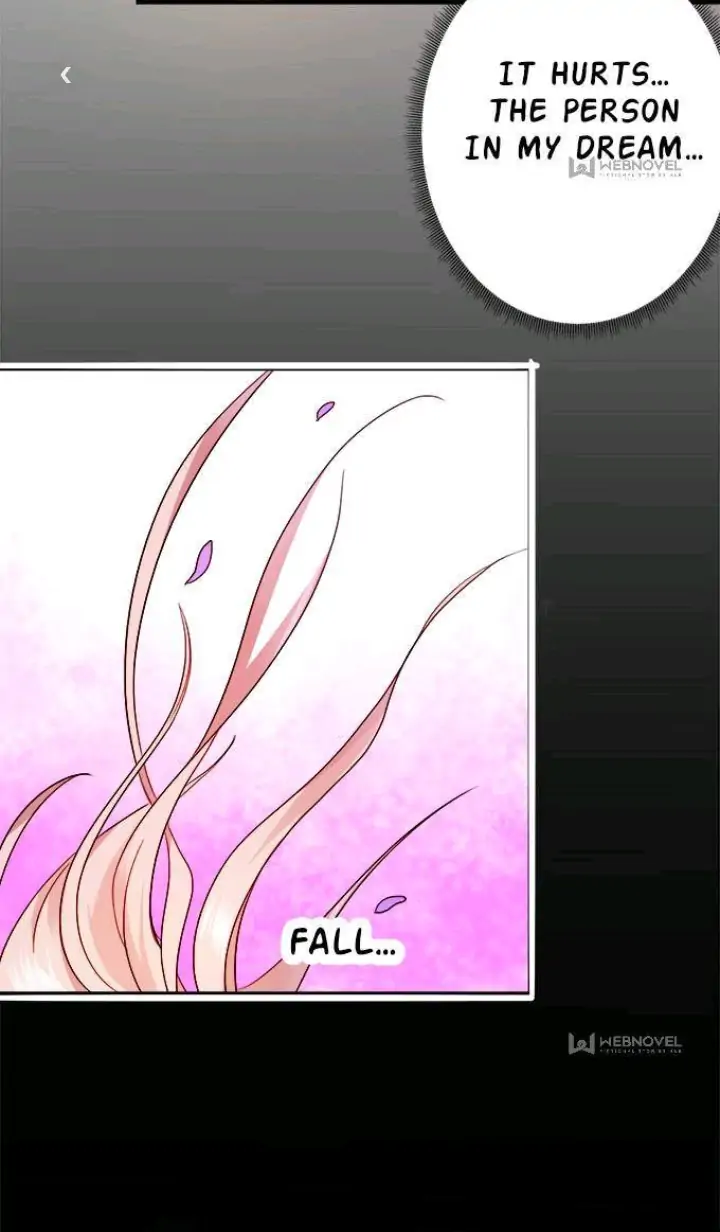 Read My Snapping Fox Lord chapter 1 image 72 on Lezhin
