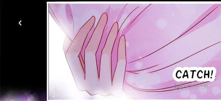 Read My Snapping Fox Lord chapter 1 image 73 on Lezhin