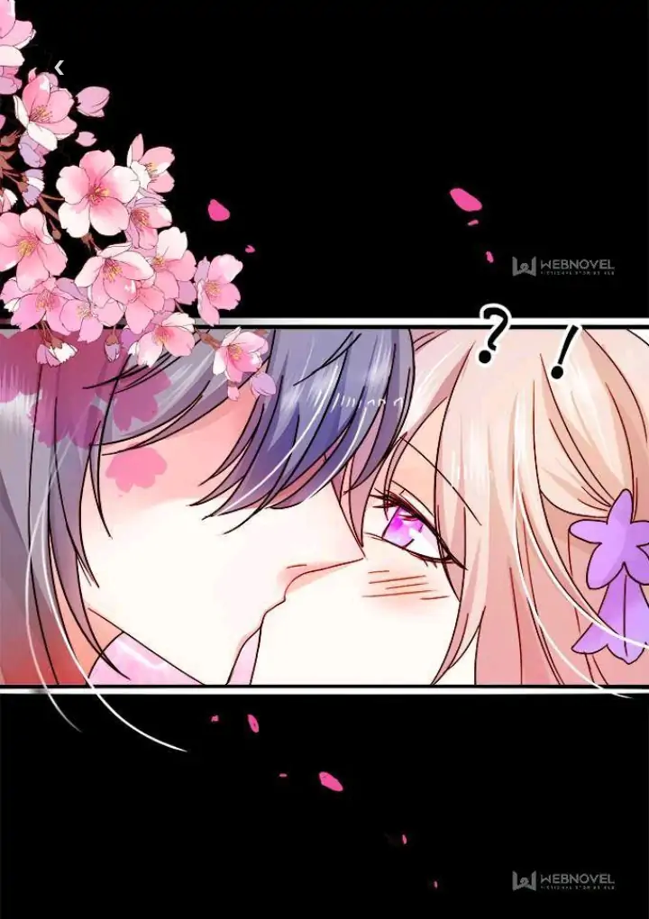 Read My Snapping Fox Lord chapter 1 image 77 on Lezhin