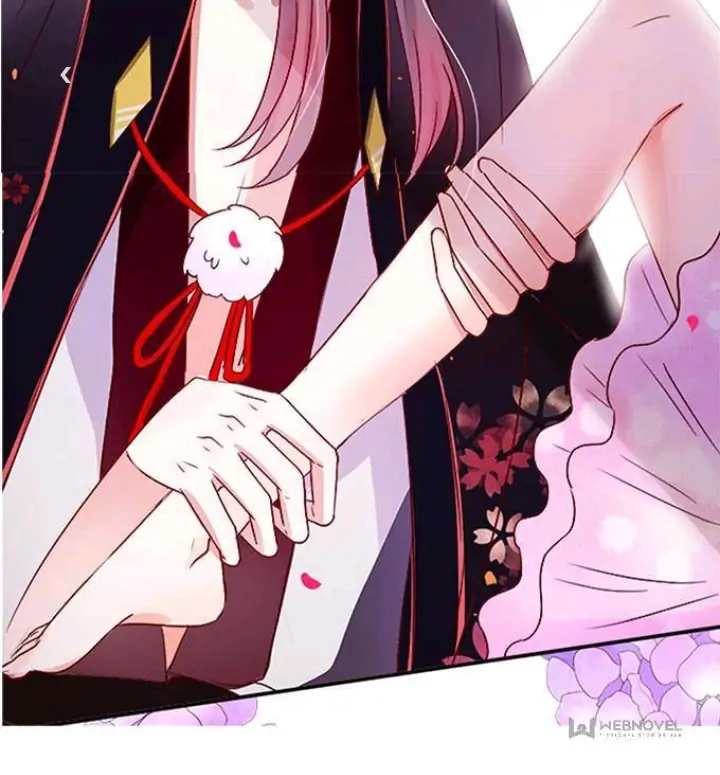 Read My Snapping Fox Lord chapter 1 image 79 on Lezhin