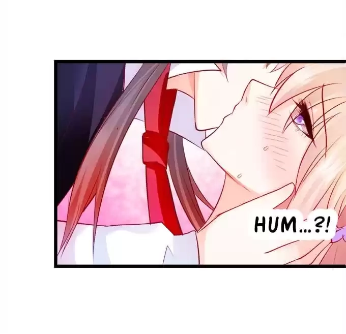 Read My Snapping Fox Lord chapter 10 image 101 on Lezhin