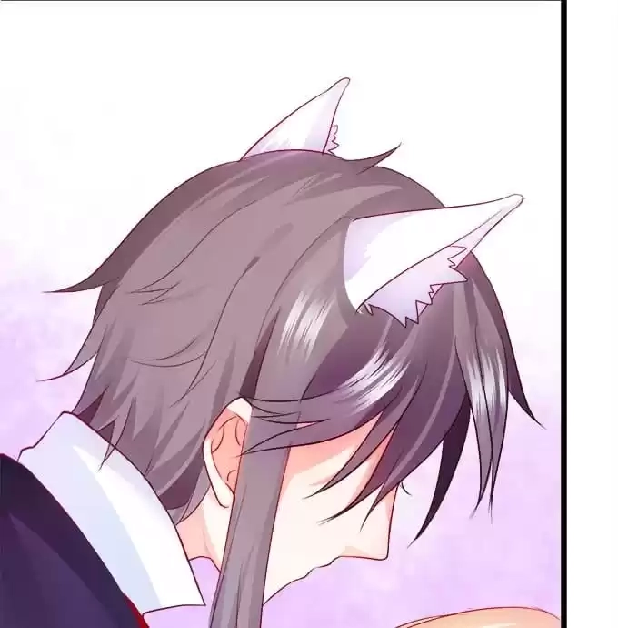 Read My Snapping Fox Lord chapter 10 image 103 on Lezhin