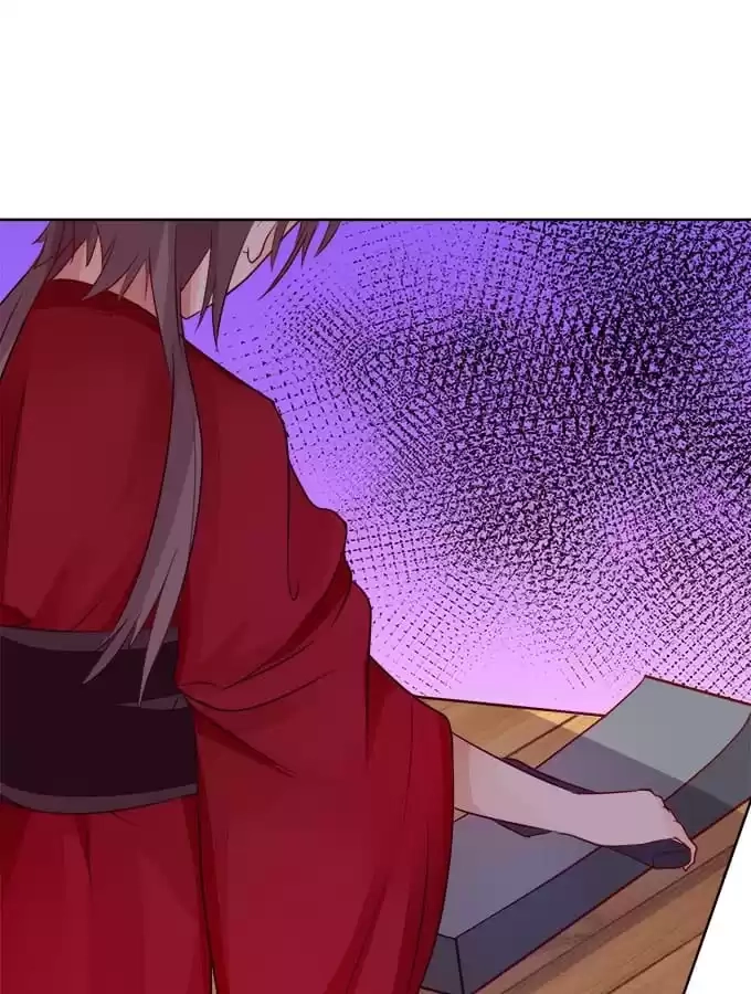 Read My Snapping Fox Lord chapter 10 image 11 on Lezhin