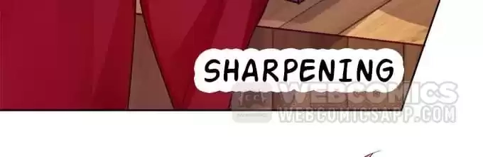Read My Snapping Fox Lord chapter 10 image 12 on Lezhin