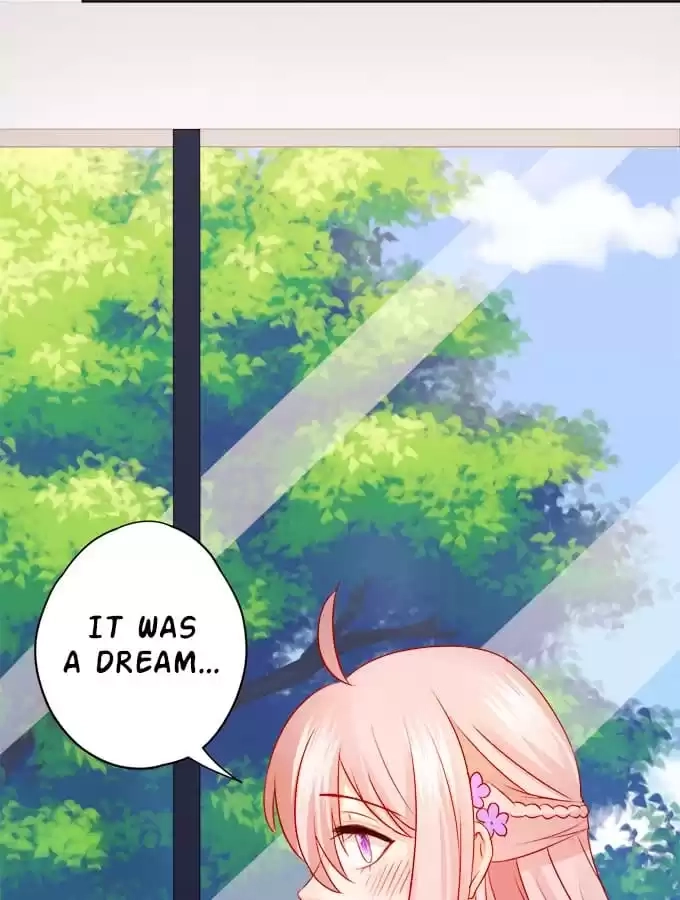 Read My Snapping Fox Lord chapter 10 image 24 on Lezhin